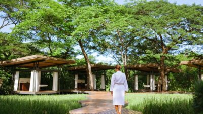 finding-your-calm-in-costa-rica-three-pura-vida-rituals-that-melt-stress