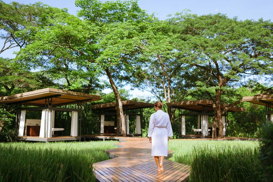 finding-your-calm-in-costa-rica-three-pura-vida-rituals-that-melt-stress