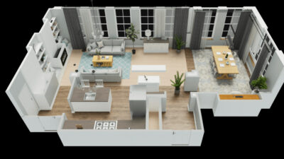 fresh-blueprints-home-design-ideas-that-fit-the-way-we-live-now