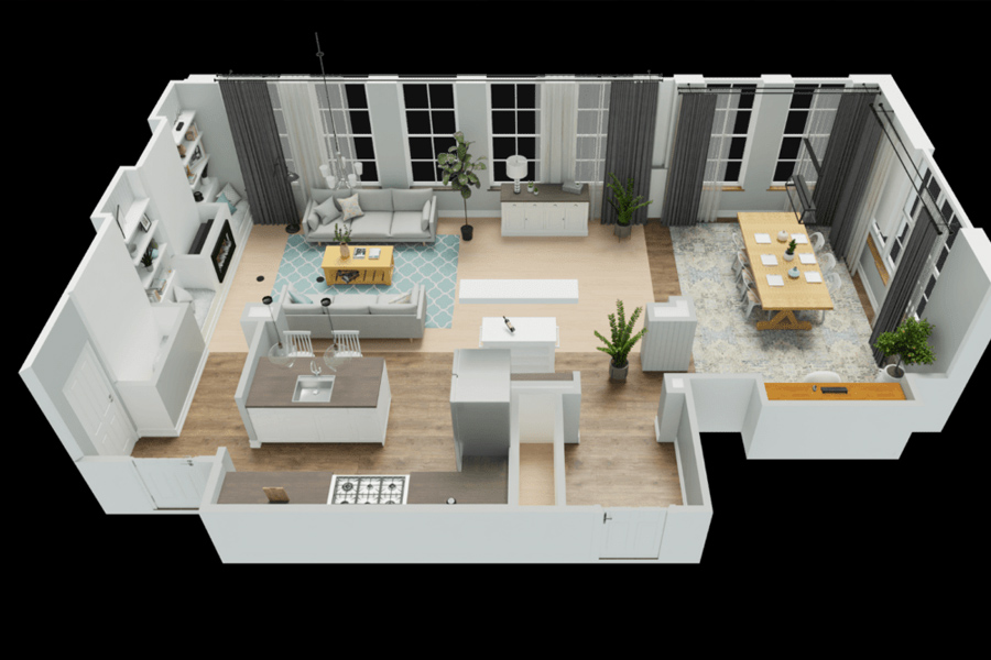 fresh-blueprints-home-design-ideas-that-fit-the-way-we-live-now