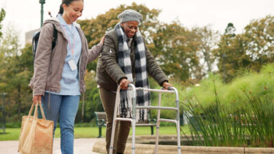 from-family-caregiver-to-founder-building-a-home-care-business-that-feels-like-home