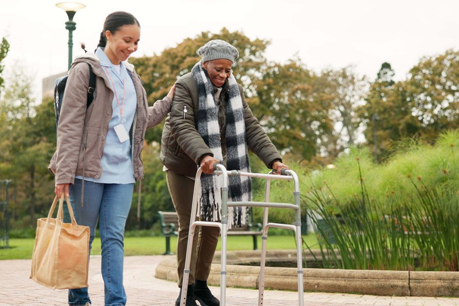 from-family-caregiver-to-founder-building-a-home-care-business-that-feels-like-home