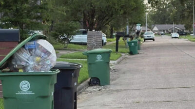 from-overflowing-bins-to-bottom-line-wins-a-fresh-playbook-for-waste