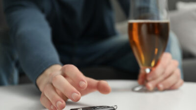 from-sirens-to-court-what-really-happens-after-a-dui-stop