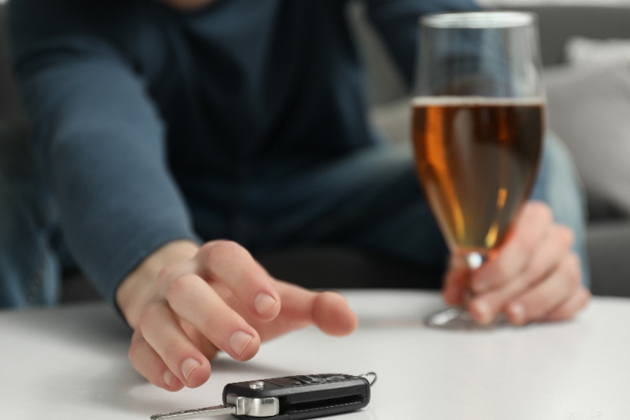 from-sirens-to-court-what-really-happens-after-a-dui-stop