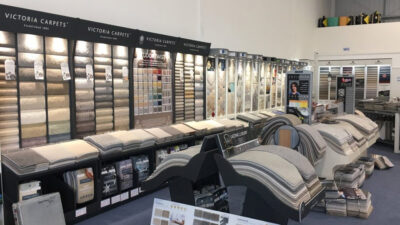 from-stains-to-showpieces-fast-affordable-carpet-revival-across-dover-kent-colchester-and-cambridge