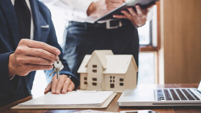 from-vacancy-to-velocity-utah-county-property-managers-who-power-your-roi