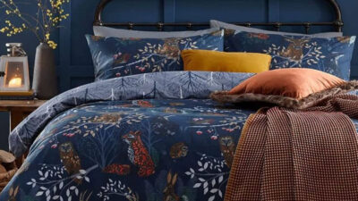go-bold-in-the-bedroom-why-statement-duvet-sets-win-on-style-and-comfort
