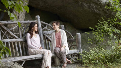 healing-on-the-road-a-guide-to-restorative-travel-for-emotional-well-being