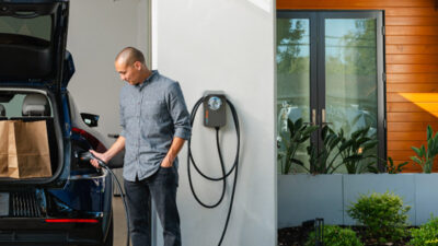 home-ev-charging-done-right-a-practical-playbook-for-u-s-and-canadian-homeowners
