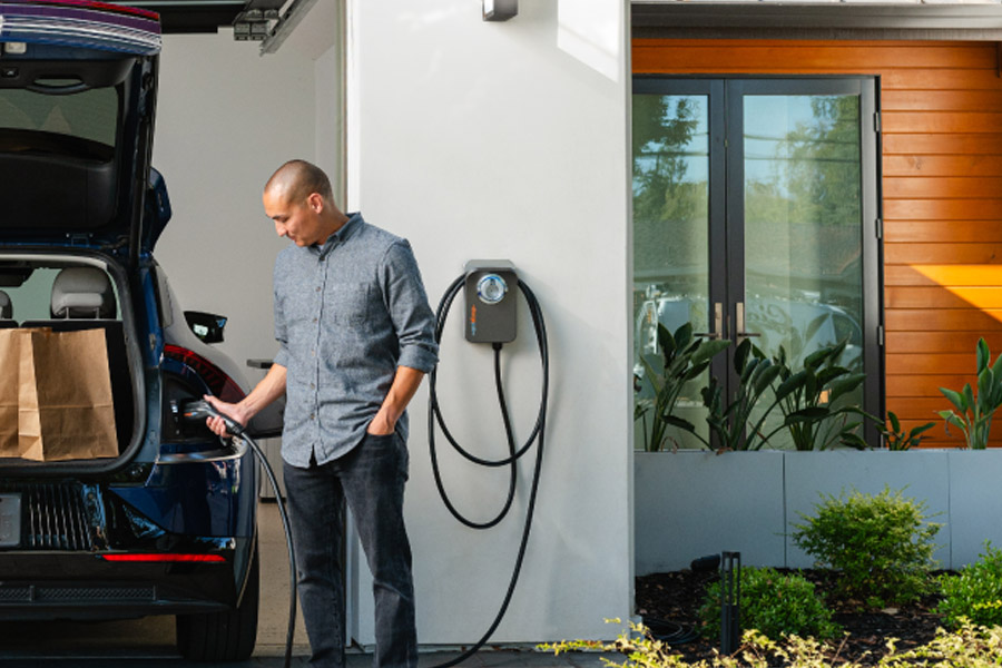 home-ev-charging-done-right-a-practical-playbook-for-u-s-and-canadian-homeowners