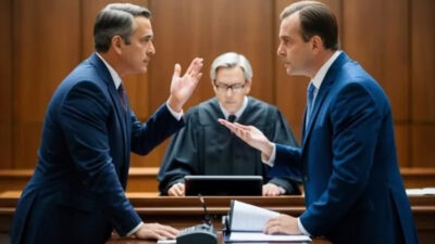 how-a-family-law-solicitor-steadies-the-storm