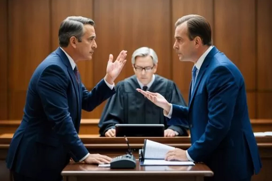 how-a-family-law-solicitor-steadies-the-storm