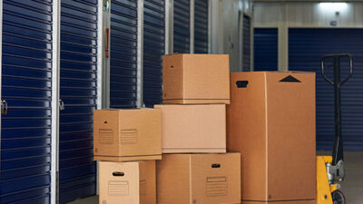 how-to-choose-a-storage-unit-you-ll-actually-trust