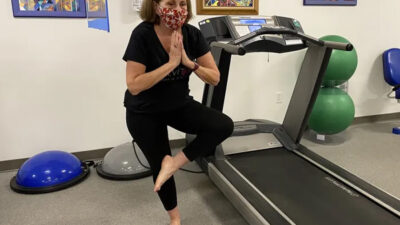 how-to-hit-reset-on-your-health-routine-at-any-age