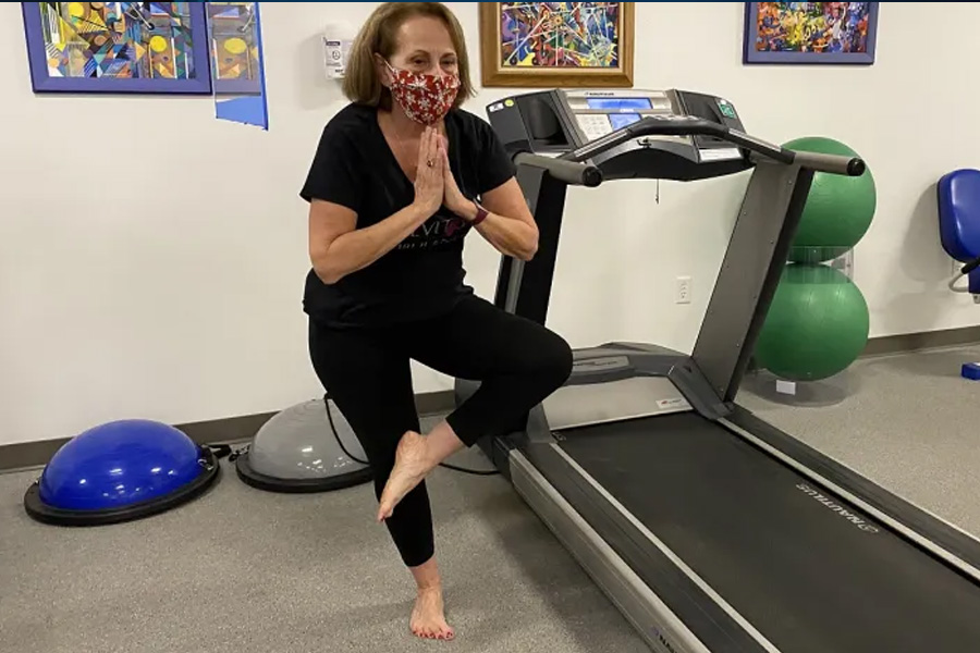 how-to-hit-reset-on-your-health-routine-at-any-age