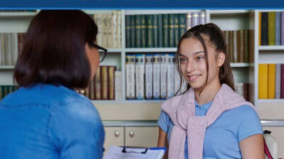 inbox-to-impact-elevating-student-support-with-high-school-counselor-email-lists