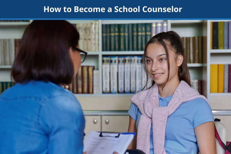 inbox-to-impact-elevating-student-support-with-high-school-counselor-email-lists