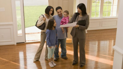 inside-the-appraisal-five-real-world-forces-that-shape-your-property-s-value