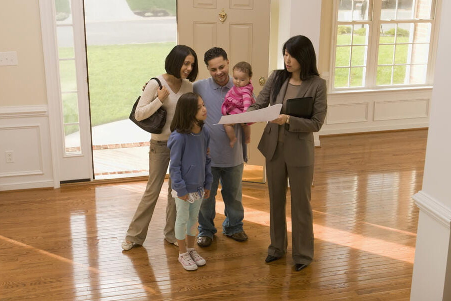 inside-the-appraisal-five-real-world-forces-that-shape-your-property-s-value