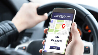 inside-the-legal-engine-of-rideshare-crashes-how-attorneys-push-app-companies-to-own-the-risk