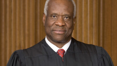 into-the-federal-arena-why-a-seasoned-federal-lawyer-is-your-quiet-superpower