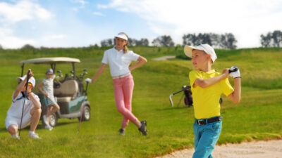 junior-golf-clubs-a-parent-s-playbook-for-fit-feel-and-fun