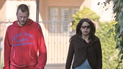 kai-david-singh-stenson