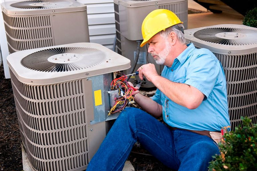 keep-your-home-calm-and-comfortable-the-case-for-routine-hvac-tune-ups