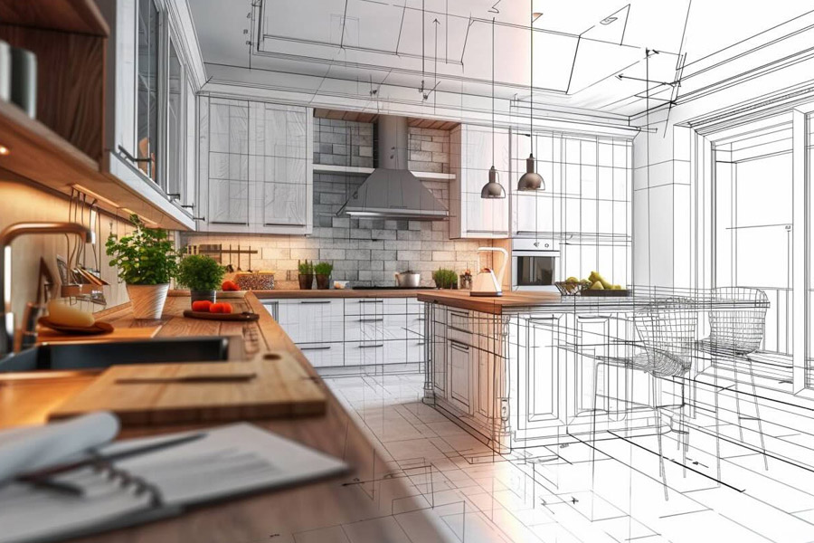 kitchen-alchemy-a-real-world-game-plan-for-your-remodel