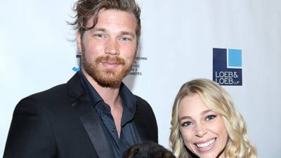 lisa-marie-summerscales