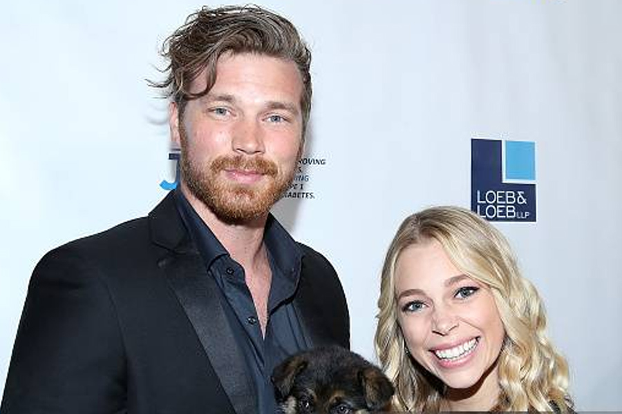 lisa-marie-summerscales