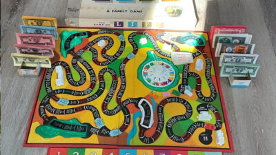 long-game-success-reimagined-how-to-build-a-life-that-actually-works