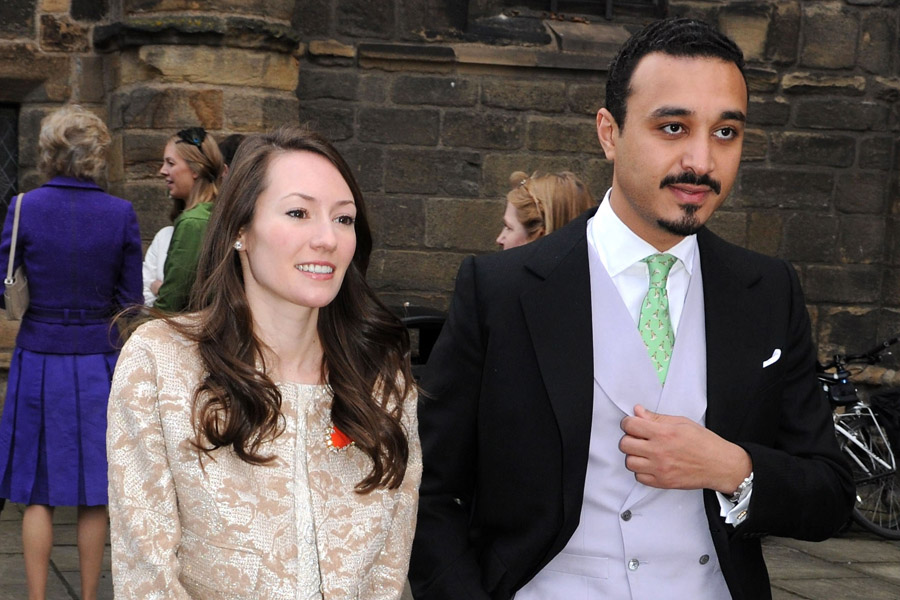 lucy-caroline-cuthbert