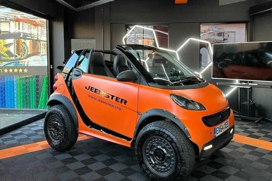 make-every-mile-softer-smart-car-comfort-upgrades-that-transform-your-drive