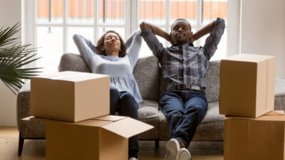 move-day-unscripted-a-gentle-guide-to-a-stress-light-home-transition