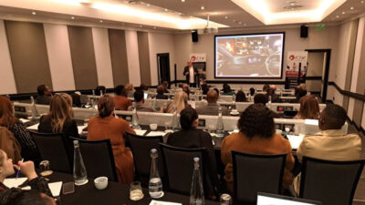 nashville-s-next-wave-digital-marketing-plays-that-actually-move-the-needle