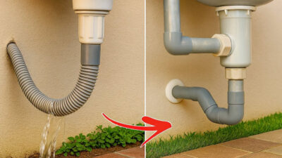 old-pipes-new-life-how-utah-plumbers-rejuvenate-your-lines-with-tech-and-tact