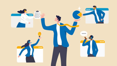 outsourced-customer-care-the-strategic-edge-behind-memorable-service