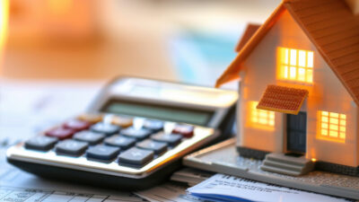 paying-fair-for-a-bangalore-bhk-a-field-guide-to-value