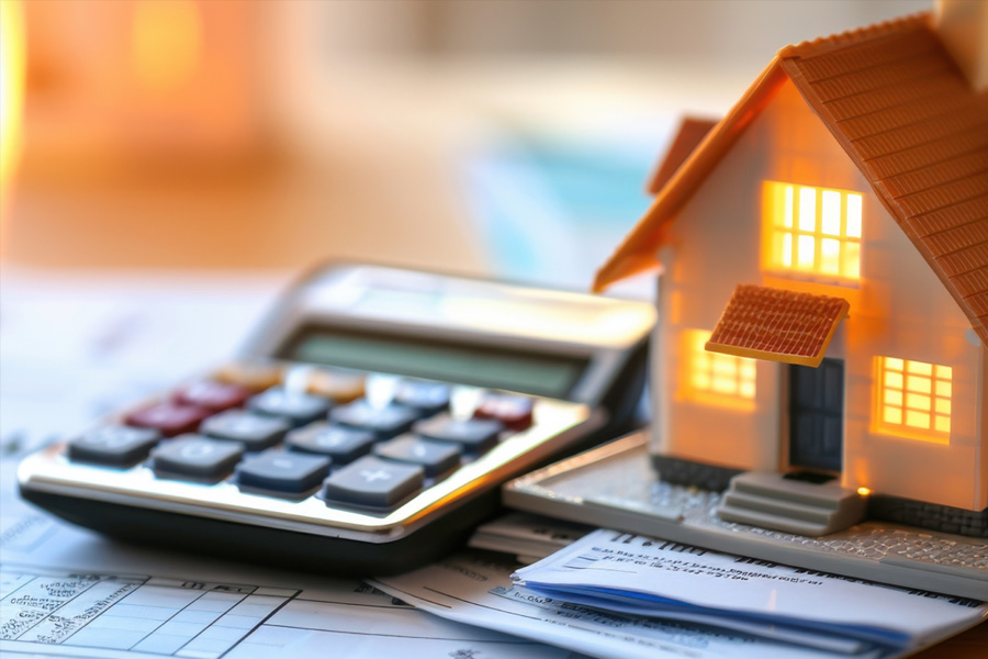 paying-fair-for-a-bangalore-bhk-a-field-guide-to-value