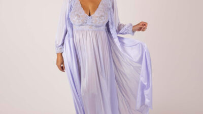 peignoirs-reimagined-luxe-loungewear-for-quiet-glamour-at-home