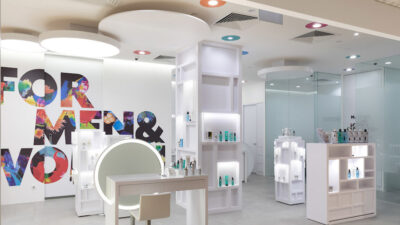 phs-hairscience-capsule-at-bedok-mall-your-east-side-stop-for-smart-scalp-care