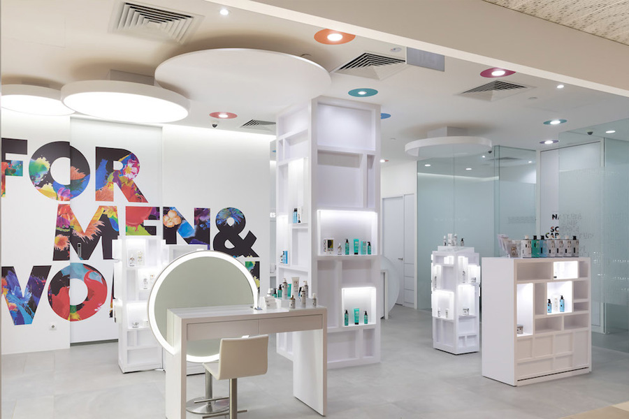 phs-hairscience-capsule-at-bedok-mall-your-east-side-stop-for-smart-scalp-care