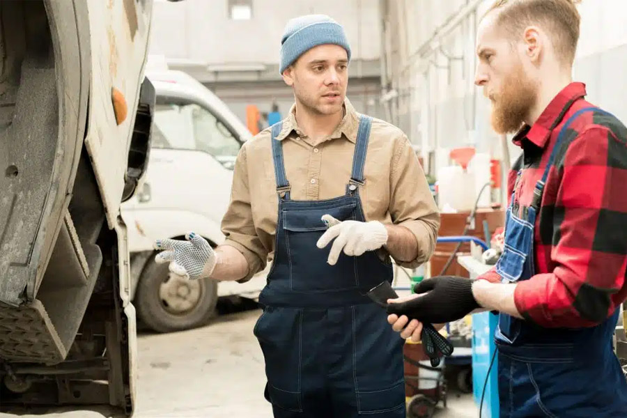 prevent-breakdowns-before-they-begin-the-real-payoff-of-routine-trailer-servicing