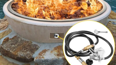 propane-power-at-home-practical-upsides-tradeoffs-and-how-to-make-it-work