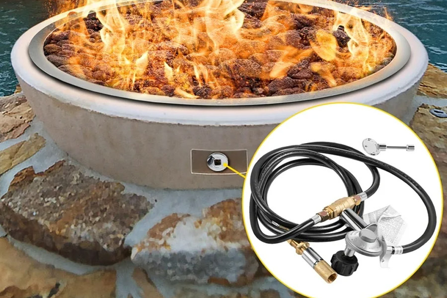 propane-power-at-home-practical-upsides-tradeoffs-and-how-to-make-it-work