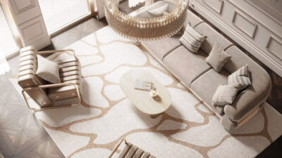 rugs-that-rewrite-a-room-luxury-underfoot-art-all-around