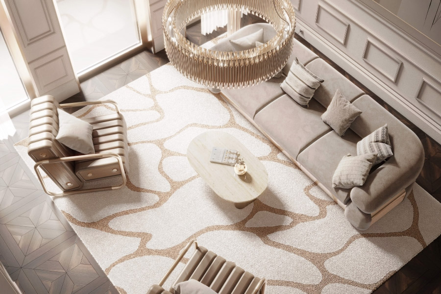 rugs-that-rewrite-a-room-luxury-underfoot-art-all-around