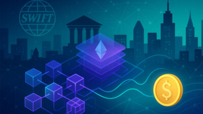 secure-the-base-protect-the-price-the-case-for-swift-foundation-repairs